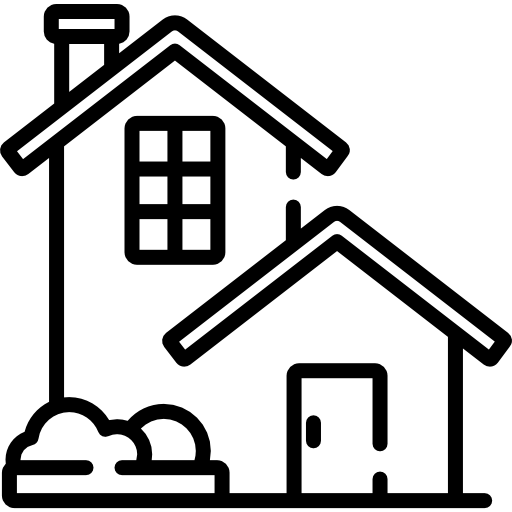 houseImage
