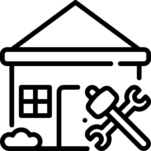 houseImage