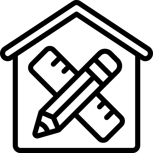 houseImage