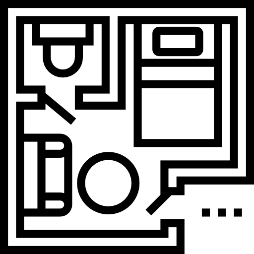 houseImage