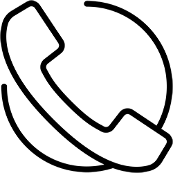 phoneImage