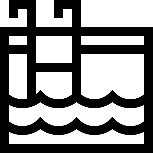 houseImage
