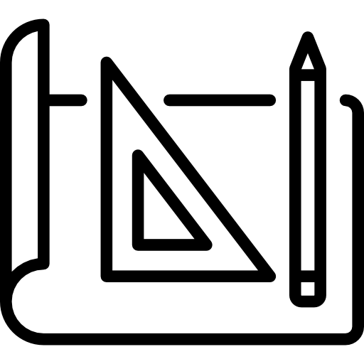 houseImage
